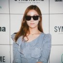 라디오아이즈 이미지