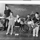 영춘초 의풍분교 이미지