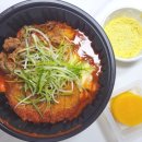 슈퍼맵짱떡볶이 - 수원시 장안구 만석로159번길 68-8 | 슈퍼맵짱떡볶이