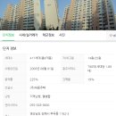 석봉마을5단지 대동아파트 이미지