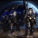 황한의원 이미지