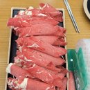 샤브마니아 포천점 | [포천시청 맛집] 샤브샤브 무한리필 끝판왕! 포천샤브마니아 솔직 방문 후기
