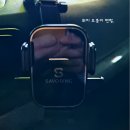 현대상사 | 세이보링 대쉬보드 차량용 거치대 흡착력 후기 정리