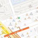 삼성마음친구정신건강의학과의원 이미지