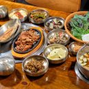 화진숯불구이
