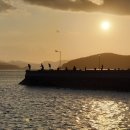 간판없는식당 이미지