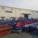 신설카센타 이미지