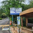 난지천2(잔디매점) 이미지