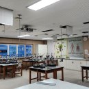 안성초등학교 이미지