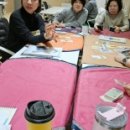 [백석]마음공부가 되는 타로상담 이미지