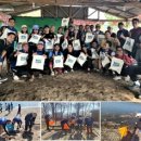더나은티앤씨(주) 이미지