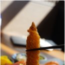 스시맘 네이버블로그
