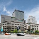 신세계글로벌