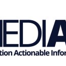 메디아이 이미지