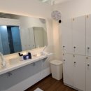 시티앤핏 복싱 이미지