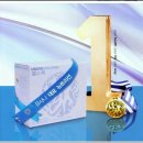 비타민헬스 이미지