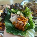 박영환왕족발막국수 이미지