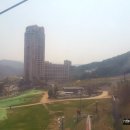 다시와봄