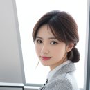 # 경상남도 김해시 공장 등록 정보 (Part 79-1)
