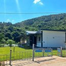 주천현대마트 이미지