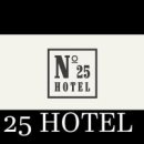 넘버25호텔 안산점 이미지