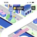 닥터워치 이미지