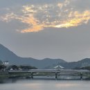 단천로5길 네이버블로그
