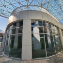 학익동 동아풍림아파트 앞 이미지