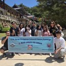 추풍령중학교 충청매일