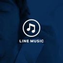 라인뮤직 이미지