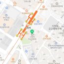 하삼동커피 시청비스타동원점 이미지