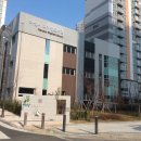 하남시디지털도서관 이미지