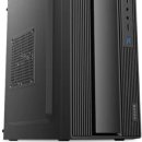 찐이야PC 이미지