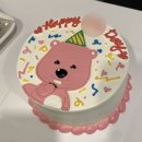 구도해물맛집 이미지