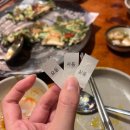 가좌1-04-010 이미지