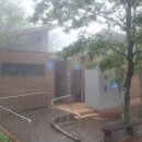 서귀포자연휴양림3 이미지