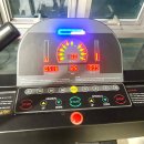 시티짐 | 루원시티 헬스장 24시 신현동 팬텀짐 운동 후기