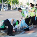 어룡동주민센터 이미지