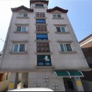 소답동144 이미지