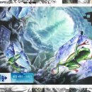 오늘 미술 이미지