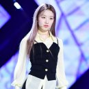 떡드림