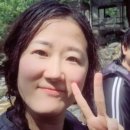 피자나라치킨공주울산 이미지