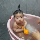 아찔한 떡볶이 이미지