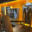 바이브먼트 이미지