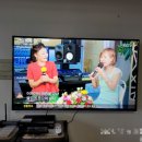 서양로 이미지