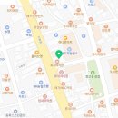 롤링파스타가평점 이미지