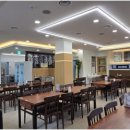 추오정남원추어탕 이미지