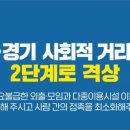 보니또샤로수보니또커피샤로수점 이미지