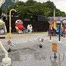 월광포차 | 제96회 남원 춘향제, 축제장 먹거리 즐기기(26.05.02)