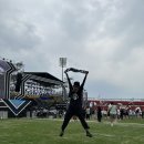JUMF 2023 전주 얼티밋 뮤직 페스티벌(2) - 2일차